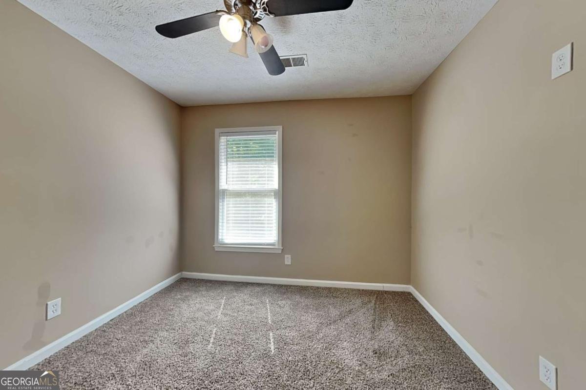2990 Mountain Trace Roswell - 15