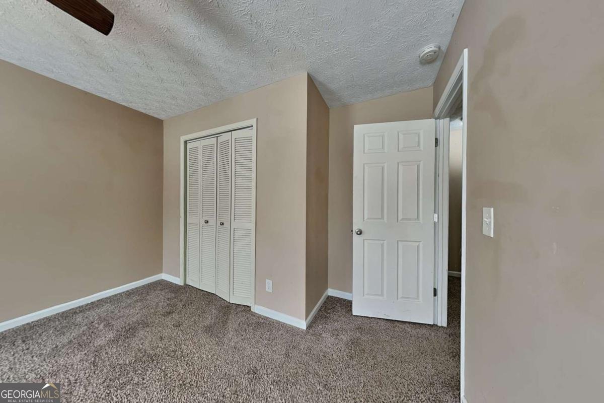 2990 Mountain Trace Roswell - 16