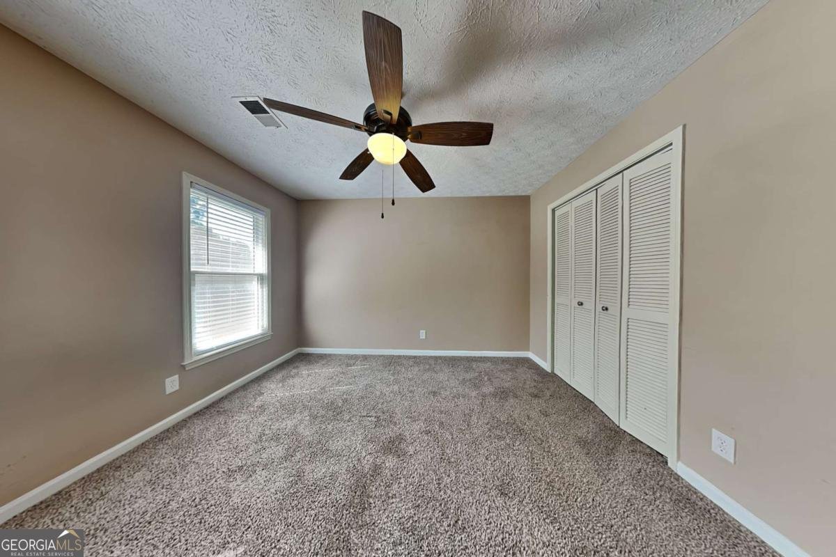 2990 Mountain Trace Roswell - 17