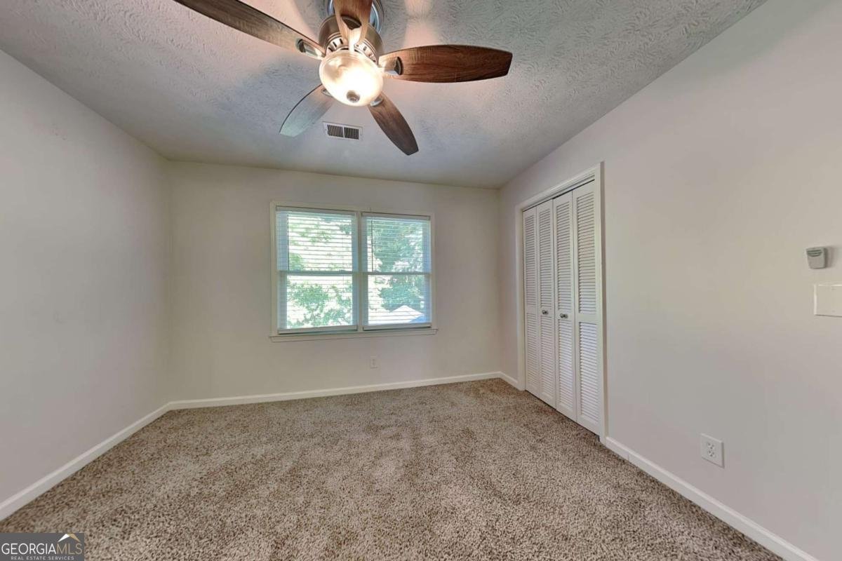 2990 Mountain Trace Roswell - 18