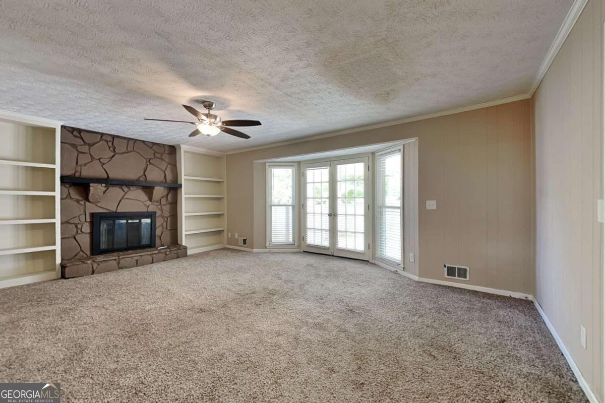 2990 Mountain Trace Roswell - 2
