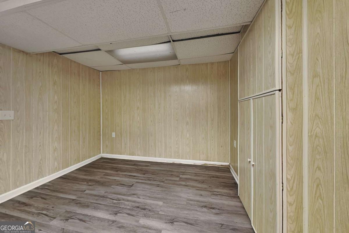 2990 Mountain Trace Roswell - 20