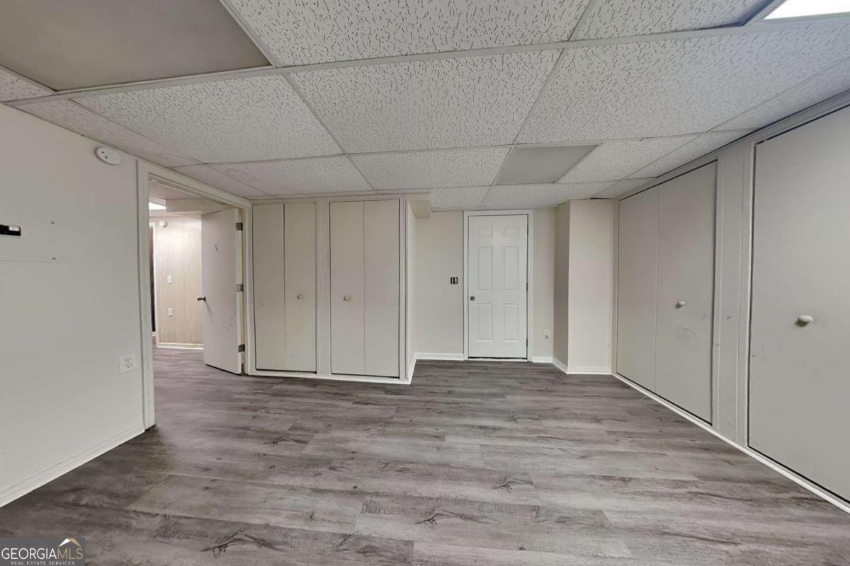 2990 Mountain Trace Roswell - 21
