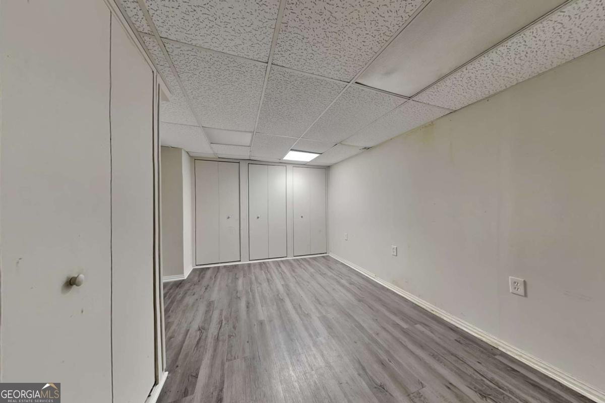 2990 Mountain Trace Roswell - 22