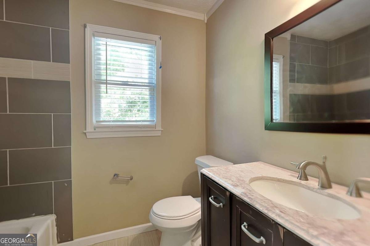 2990 Mountain Trace Roswell - 23