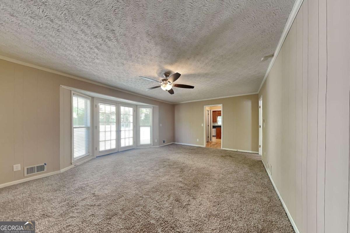2990 Mountain Trace Roswell - 3