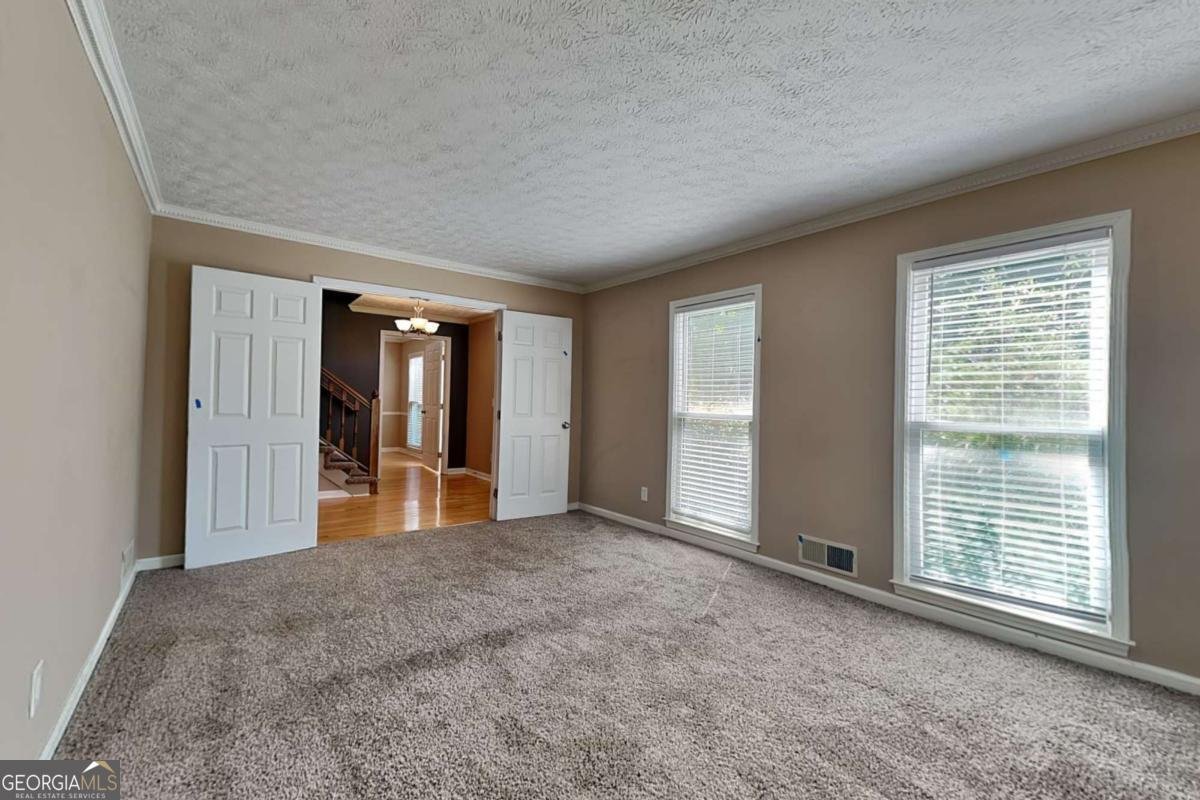 2990 Mountain Trace Roswell - 4