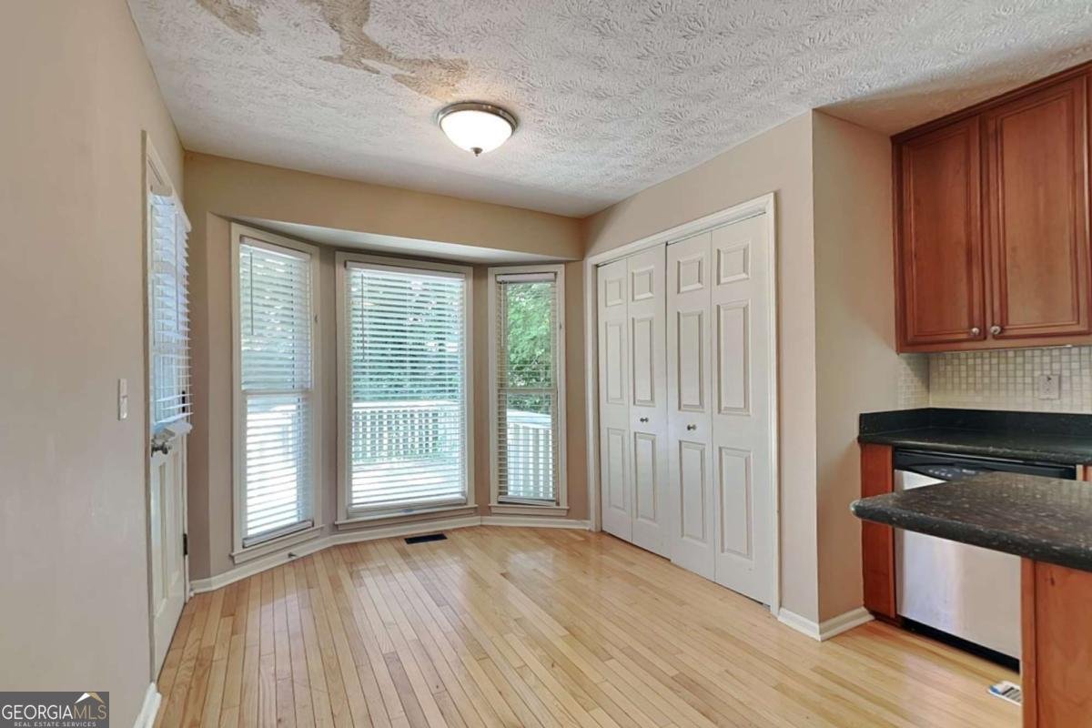2990 Mountain Trace Roswell - 6