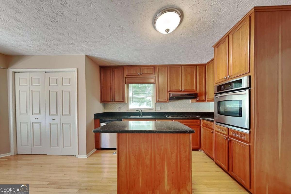 2990 Mountain Trace Roswell - 7