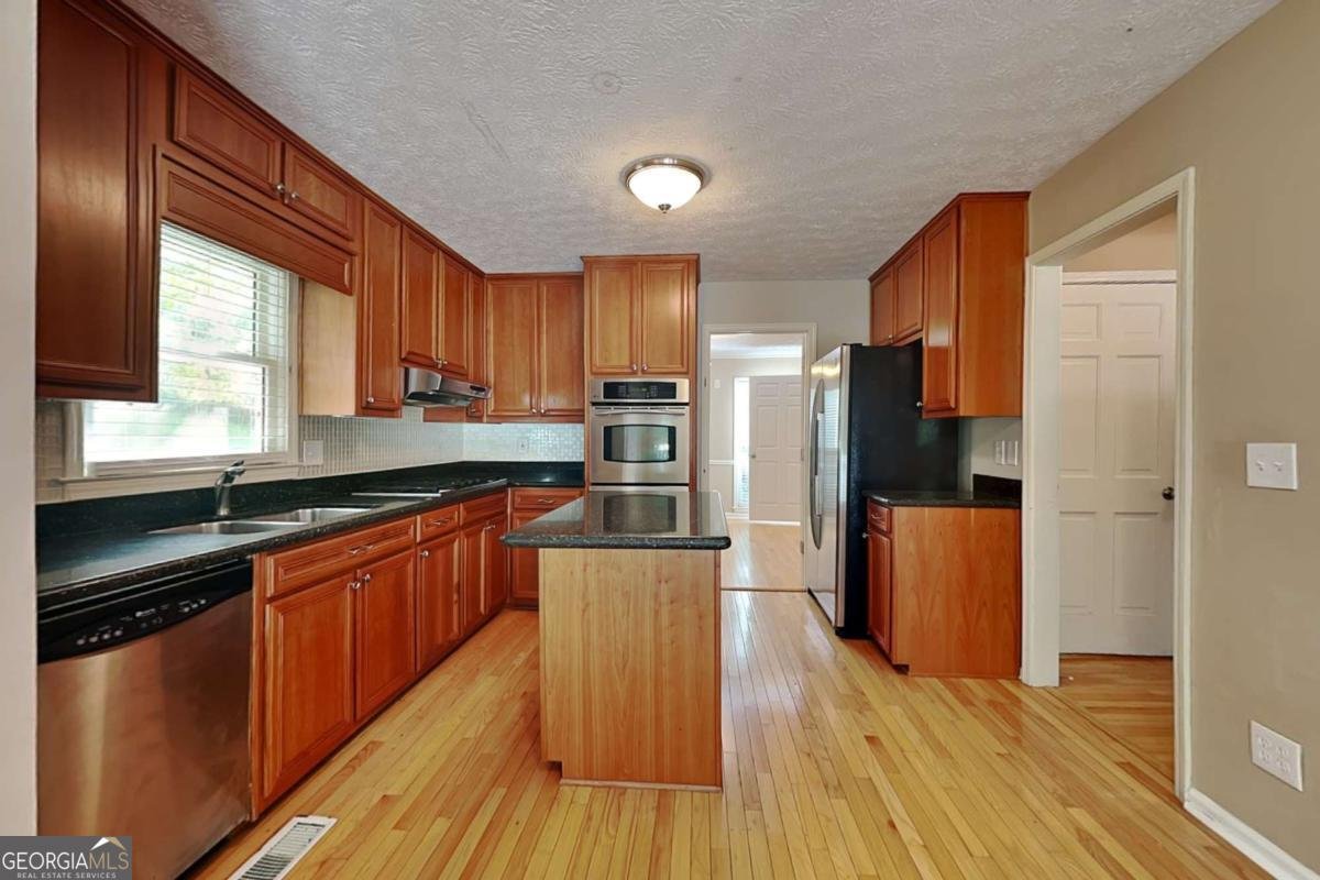 2990 Mountain Trace Roswell - 8