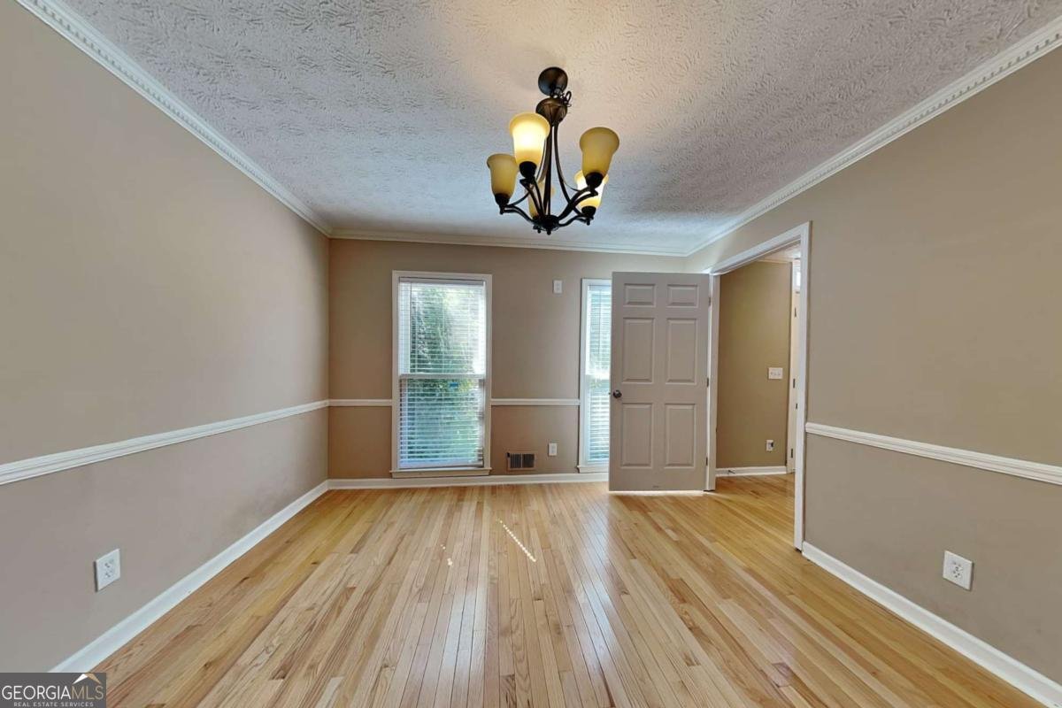 2990 Mountain Trace Roswell - 9
