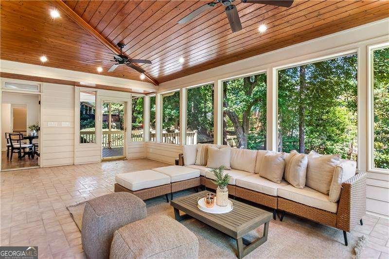 138 Lakeside Drive Kennesaw - 10