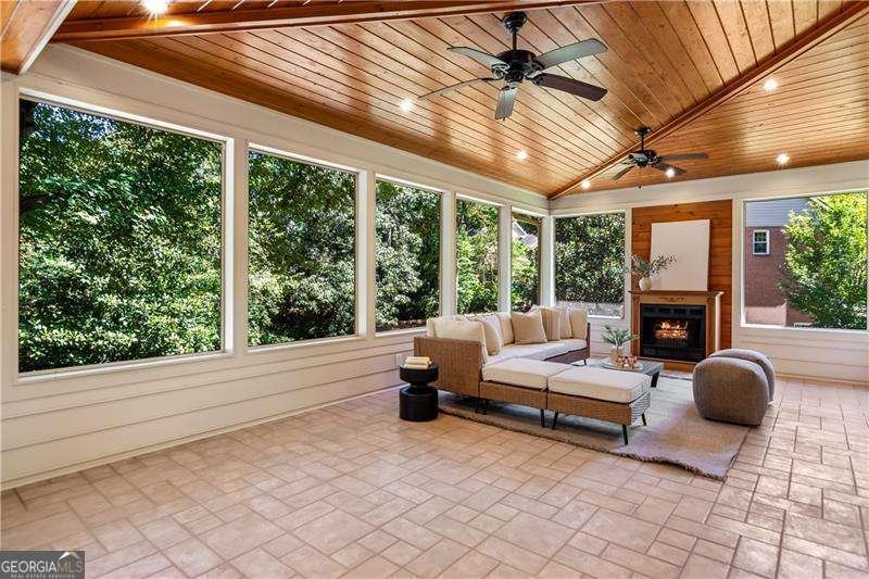 138 Lakeside Drive Kennesaw - 11