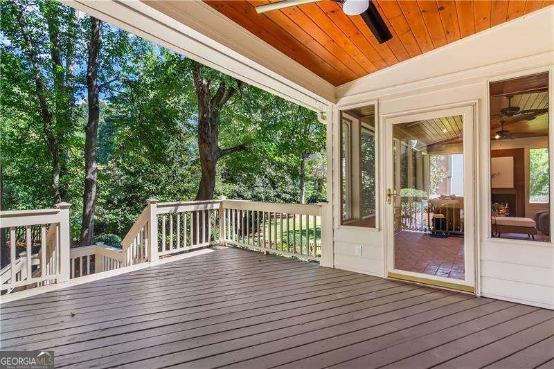 138 Lakeside Drive Kennesaw - 12