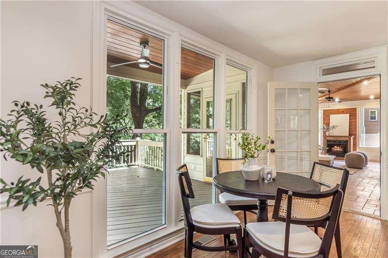 138 Lakeside Drive Kennesaw - 13