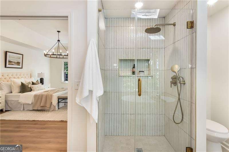 138 Lakeside Drive Kennesaw - 25