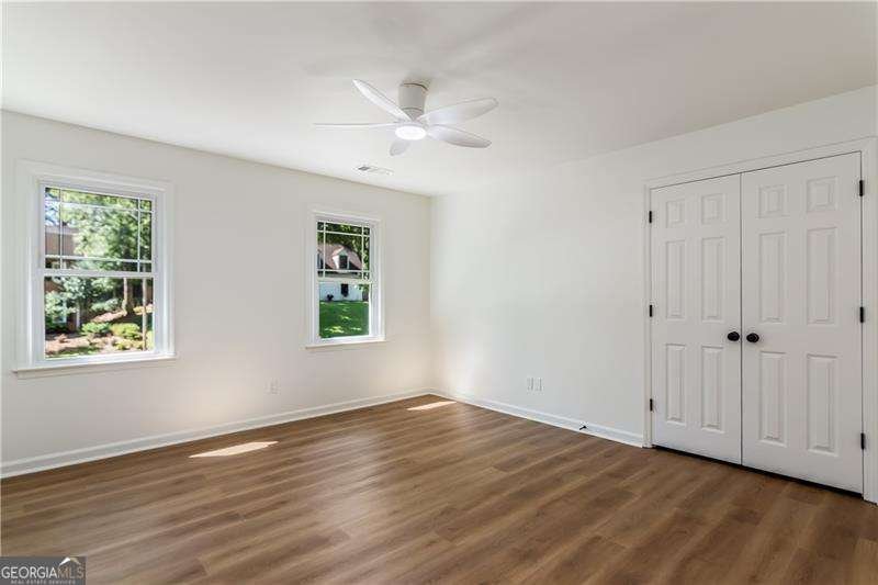 138 Lakeside Drive Kennesaw - 26