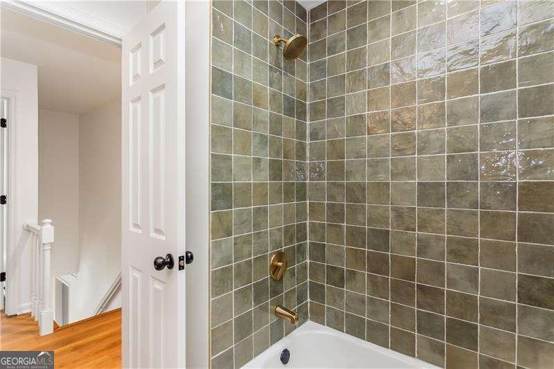 138 Lakeside Drive Kennesaw - 30