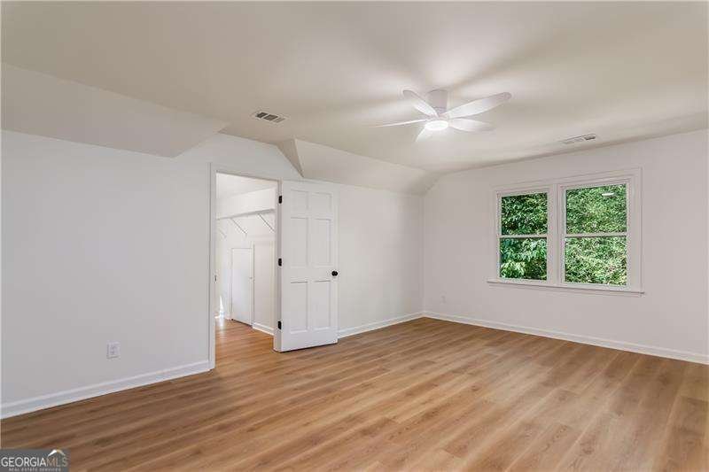138 Lakeside Drive Kennesaw - 35
