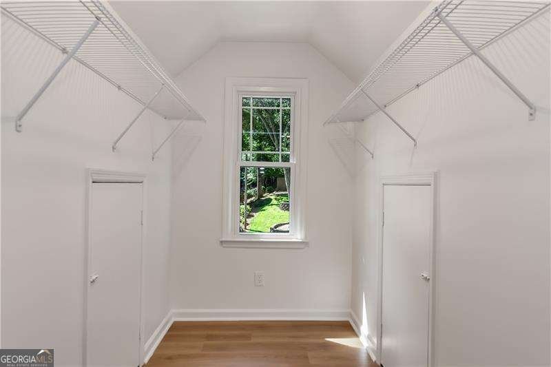 138 Lakeside Drive Kennesaw - 36