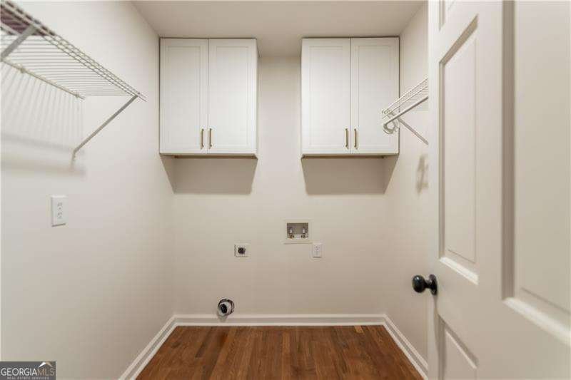 138 Lakeside Drive Kennesaw - 38