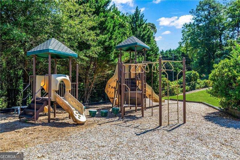 138 Lakeside Drive Kennesaw - 5