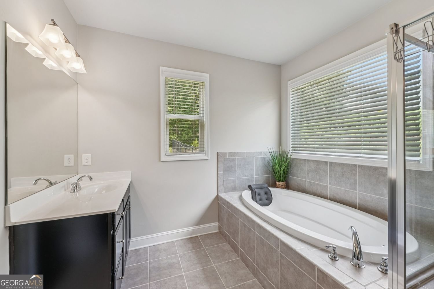 123 Longleaf Drive Canton - 16