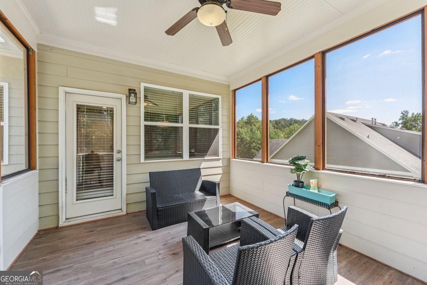 123 Longleaf Drive Canton - 24