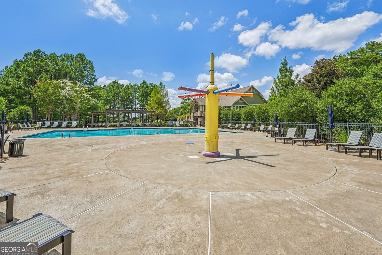 123 Longleaf Drive Canton - 32