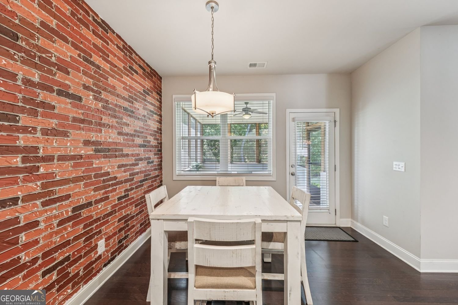 123 Longleaf Drive Canton - 11