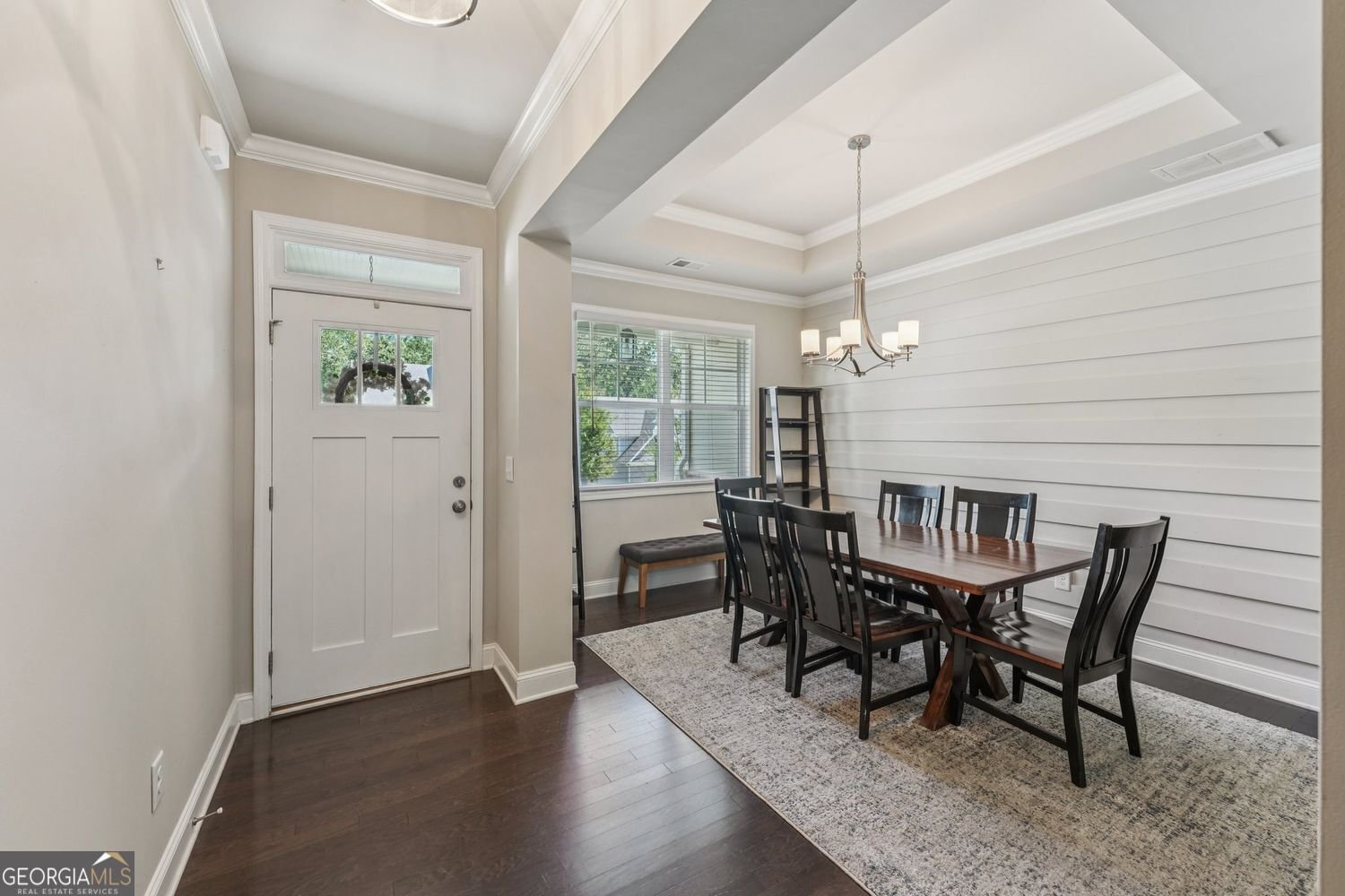 123 Longleaf Drive Canton - 12