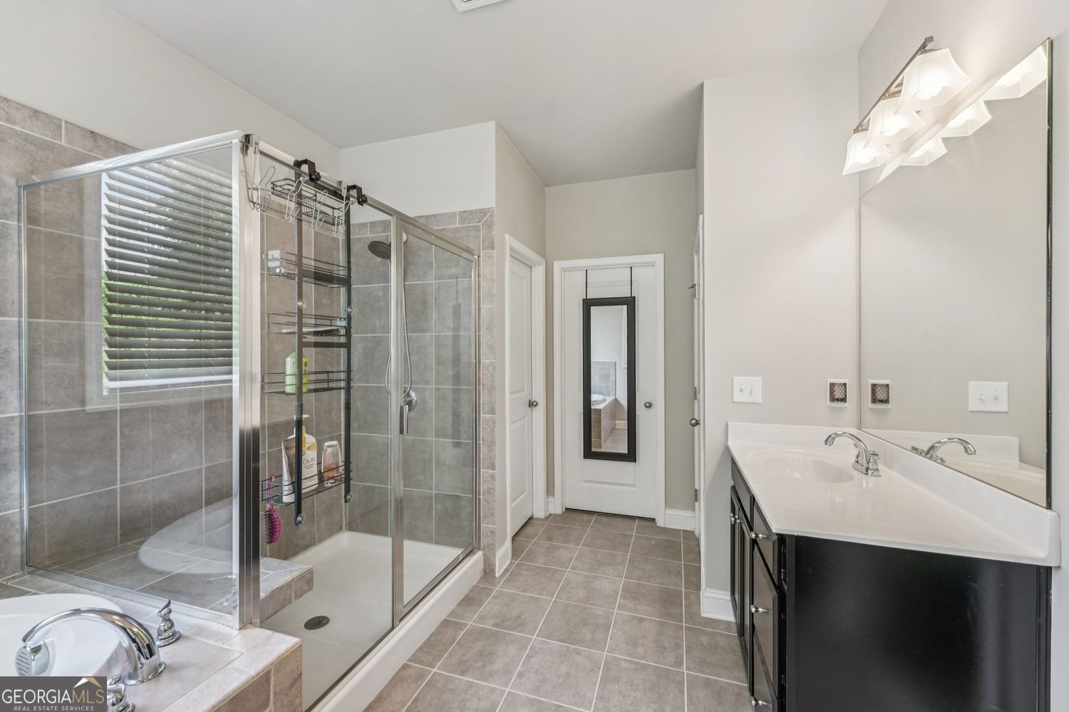 123 Longleaf Drive Canton - 18