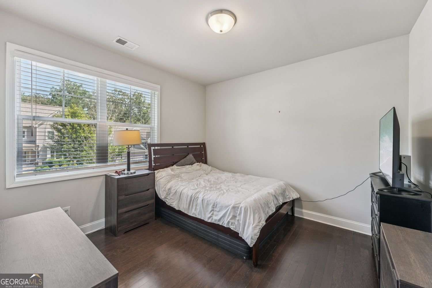 123 Longleaf Drive Canton - 19