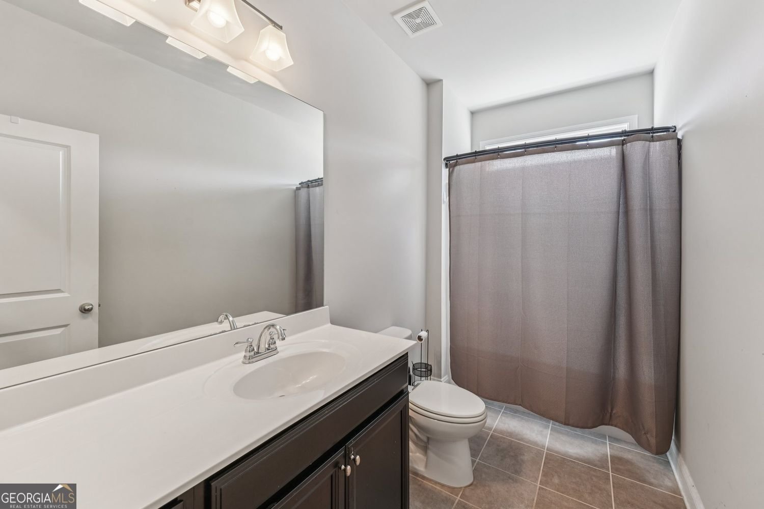 123 Longleaf Drive Canton - 20