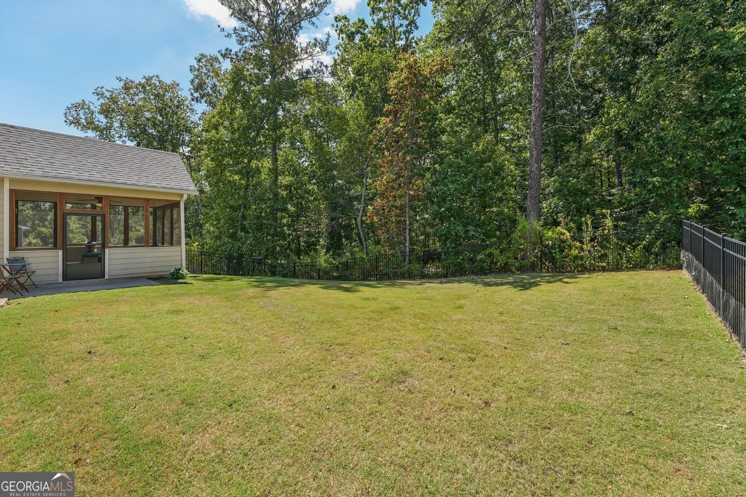 123 Longleaf Drive Canton - 25