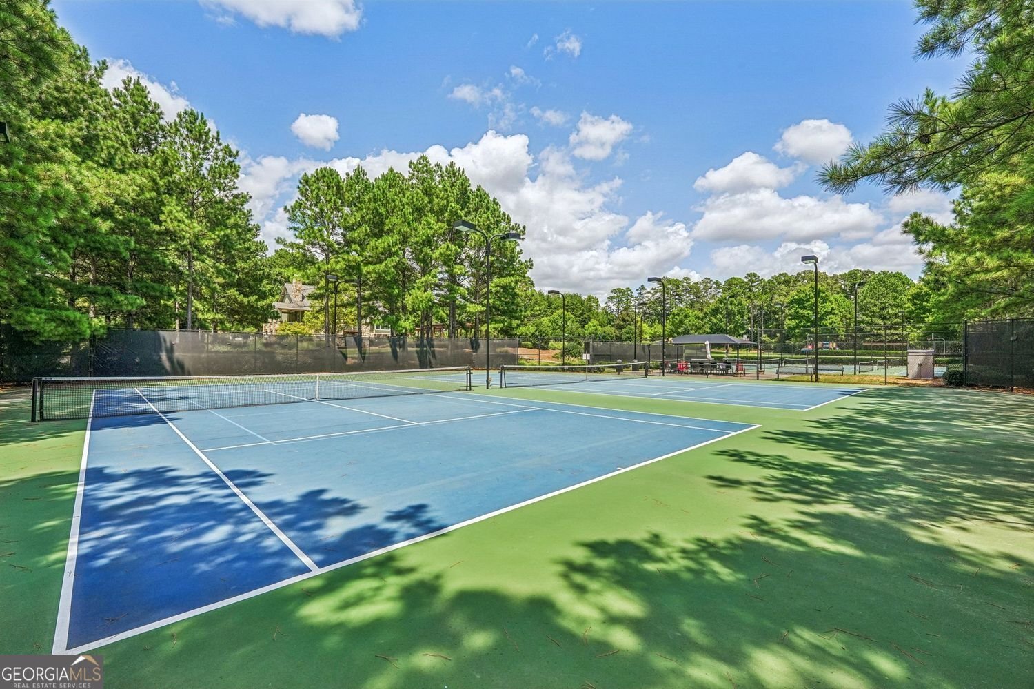 123 Longleaf Drive Canton - 34
