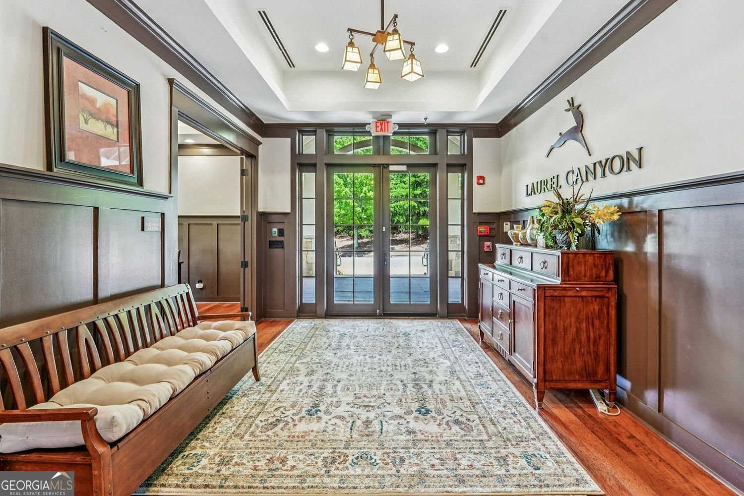 123 Longleaf Drive Canton - 37