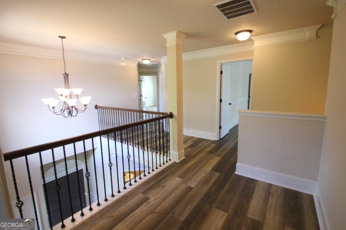 1307 Clarecastle Lane Buford - 20