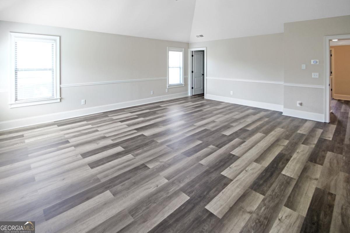 1307 Clarecastle Lane Buford - 23