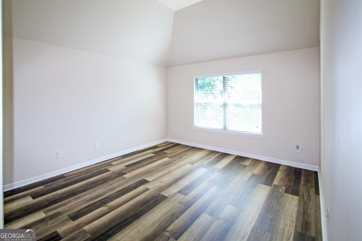 1307 Clarecastle Lane Buford - 26