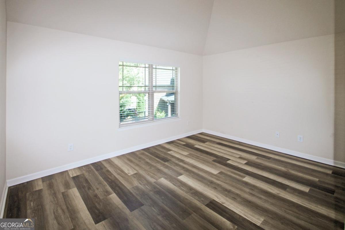 1307 Clarecastle Lane Buford - 27