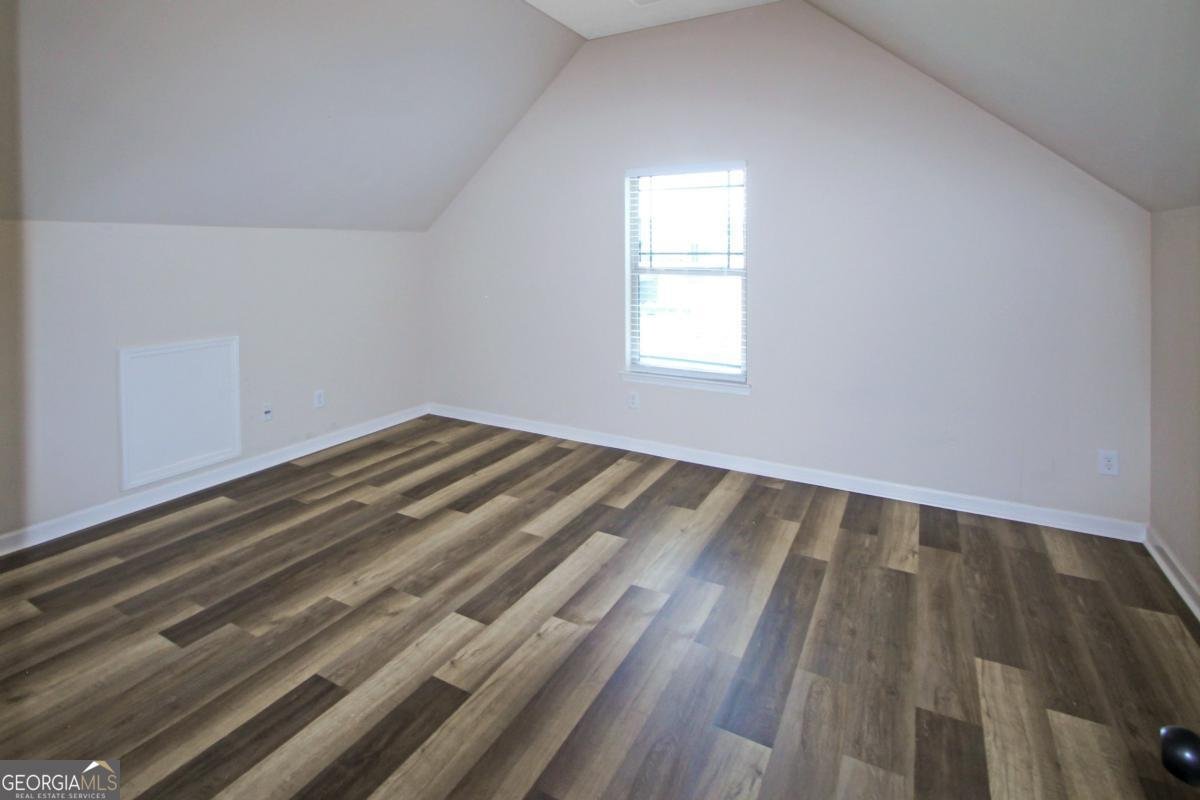 1307 Clarecastle Lane Buford - 28