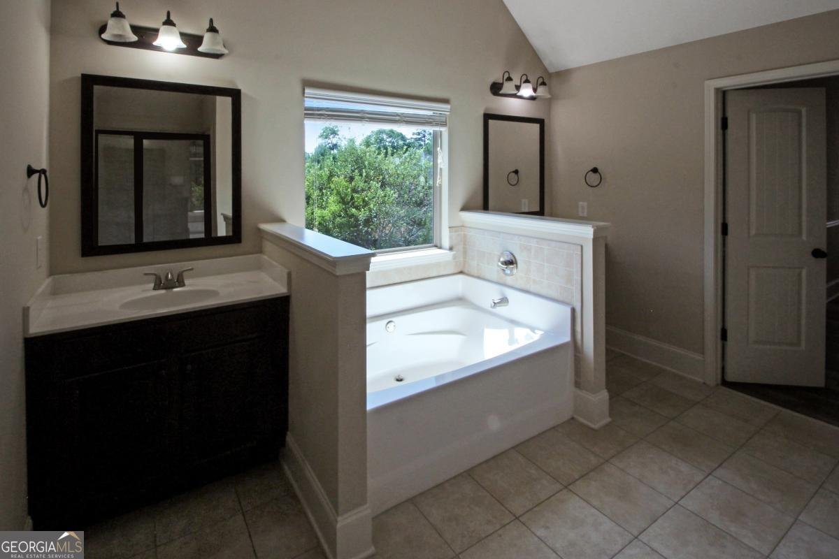 1307 Clarecastle Lane Buford - 29
