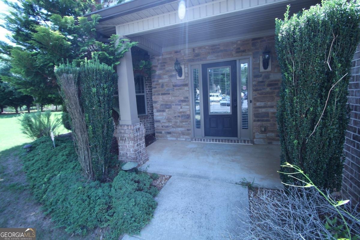 1307 Clarecastle Lane Buford - 3