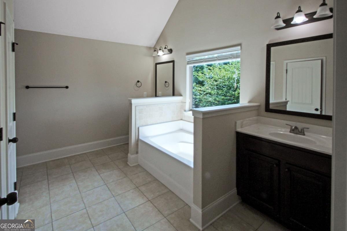1307 Clarecastle Lane Buford - 30