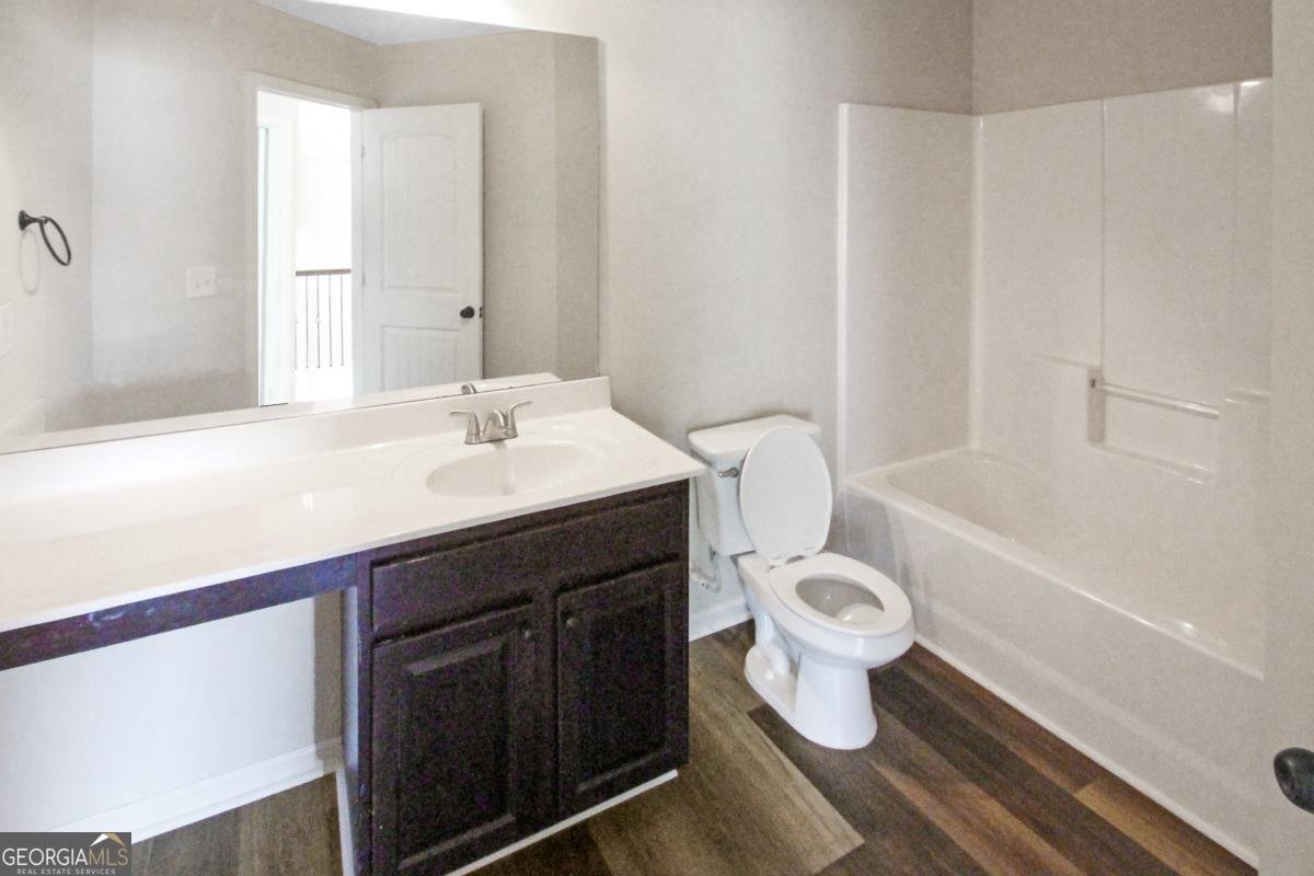 1307 Clarecastle Lane Buford - 32