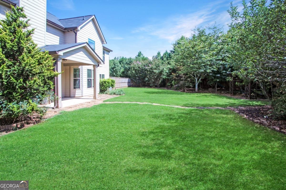 1307 Clarecastle Lane Buford - 37