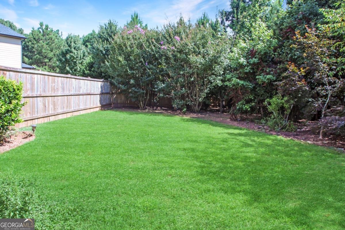 1307 Clarecastle Lane Buford - 40