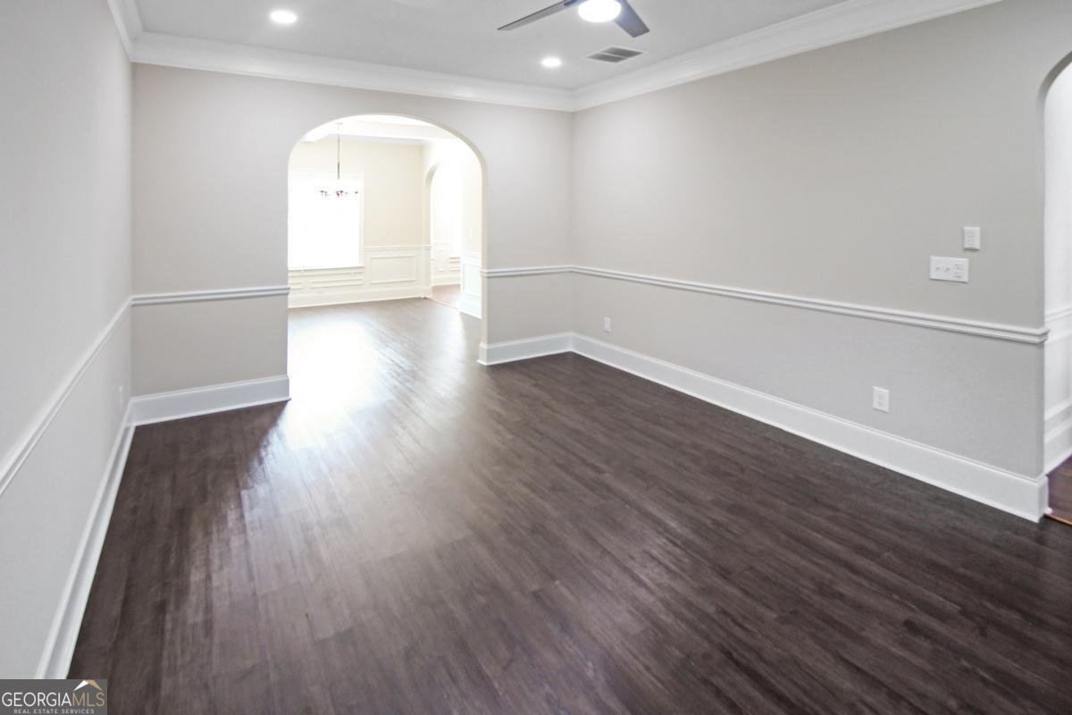 1307 Clarecastle Lane Buford - 7
