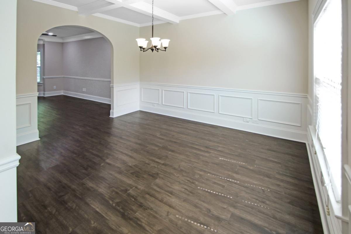 1307 Clarecastle Lane Buford - 8